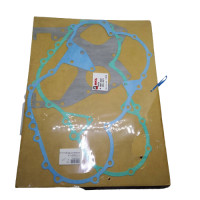 ราคา ประเก็นฝาหน้า ISUZU 6BB1 6BD1 6BG1 6BF1 JCM ROCKEY 175 อีซูซุ ยี่ห้อ SKL (17826418411)