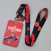 ราคา 1 ชุด ที่ใส่บัตรห้อย ที่ใส่นามบัตรห้อยคอ กรอบใส่บัตร สายห้อยคอ กรอบบัตร บัตรคล้องคอ บัตรพนักงาน ป้ายชื่อ Card holder ที่เก็บบัตร กระเป๋าใส่บัตร (18703375887)