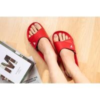 ราคา Y Roon วัยรุ่น รุ่น Y23 ปรับสายรองเท้าได้ แบบสวม รองเท้าทรงไบเก้น birkenstock สำหรับคนหน้าเท้าใหญ่ เล็ก (17414670230)