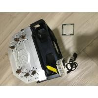 ราคา ซีพียู พร้อม พัดลม Intel Core i5 4460 3 2Ghz 4Cores 4Threads Socket 1150 Gen4 with cpu FAN (20651931353)