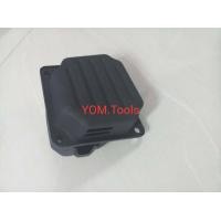 ราคา ท่อไอเสีย381 สำหรับเครื่องเลื่อย381 (15468155823)