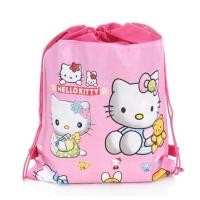 ราคา กระเป๋าใส่ชุดว่ายน้ำ ใส่เสื้อผ้าที่เปียกน้ำ ไม่รั่วไม่ซึมออกมา (19297382050)