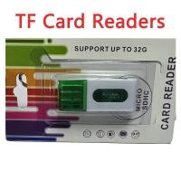 ราคา Xiaomi 16GB 32GB 64GB 128GB Mini SD Card Memory Card 32GB 16GB 64GB 256GB 512GB High Speed TF Card Dedicated Monitoring Camera Phone Computer (20144604412)