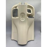 ราคา บังลมใน SCOOPY I 2021 2022 สกู๊ปปี้ I 2021 2022 แท้ศูนย์ 81141 K2F N00 ฝาครอบบังลมใน บังลมตัวใน บังลม คอนโซน (19501997993)