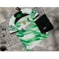 ราคา ชุดฟุตบอล เสื้อ กางเกง ทีม ลิเวอร์พูล ชุดเยือน 2023 2024 ระบายอากาศได้ (20931992165)
