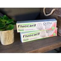 ราคา แปรงสีฟันจัดฟัน คละสี ยาสีฟันสำหรับคนจัดฟัน (20358202770)