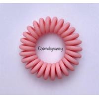 ราคา พร้อมส่ง Invisibobble Original Retro Dreamin Macaron แท้100 (14476631028)