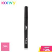 ราคา Mee Max Black Eyeliner Black (1034104520)