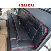 ราคา เบาะ CAB ISUZU D MAX ALL NEW 2012 2022 มีขาและพนักพิง ติดตั้งง่ายยกวางได้ทันที เบาะแค็ป อิซูซุ ดีแม็ก เบาะดีแม็ก d max isuzu D max เบาะcab เบาะแคป เบาะแค็ป dmax เ (14916261094)