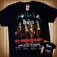 ราคา ACDC เสื้อยืด RockYeah HotRock T Shirt ACDC สกรีนคมชัดHD ไซส์ยุโรป เสื้อวงทัวร์ เสื้อวินเทจ90 เสื้อทรงเอ เสื้อทรงซ้อ เสื้อยืดดำ เสื้อวง เสื้อวงวินเทจ90 (19541150245)