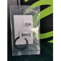 ราคา QC618 แหวนสปริงรองขาจาน Wave washer (16489513075)