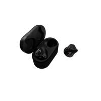 ราคา Sabbat X12 Pro TWS Bluetooth ดั้งเดิมหูฟังหูฟังเอียบัดไร้สายอินเอียร์ Hi Fi ในหูพร้อมไมโครโฟนลดเสียงรบกวนหูฟังไวเลสระบบเสียงสเตอริโอ5 0 (18814119219)