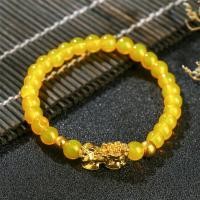 ราคา สร้อยข้อมือนำโชค เต่ามังกรจีน สร้อยข้อมืออาเกตสีแดงสีเขียว ของขวัญสำหรับคู่รักเพื่อน (21270671752)