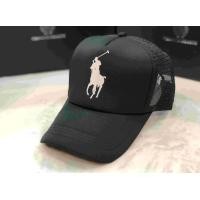 ราคา หมวกแก๊ป POLO CAP COTTON ดำ ขาว แดง เขียว น้ำเงิน A04 หมวกแก๊ปฟองน้ำ ด้านหลังตาข่าย (15720033263)