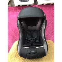 ราคา คาร์ซีทมือสอง COMBI MALGOTT รุ่นท็อป มีหลังคา (10407301010)