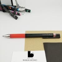 ราคา ปากกา PILOT Juice up หัว 0 4mm (1011884507)