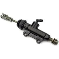 ราคา Motocycle Rear Brake Master Cylinder For BMW F650GS F650CS F700GS F800GS F800R F800ST F800S F800GT F900R F850GS (15867670087)