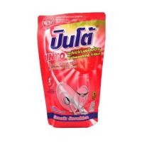 ราคา Pinto ปินโต้ ผลิตภัณฑ์ล้างจาน น้ำยาล้างจานปินโต้ รีฟิล (20214798672)