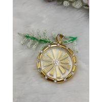 ราคา จี้กังหันแชกงหมิว จี้นำโชค (20227788517)