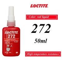 ราคา แท้ Loctite 242 243 277สกรูยึดสกรูกาวปิดผนึกล็อคเกลียวกาวกาวไม่ใช้ออกซิเจน (7932304711)