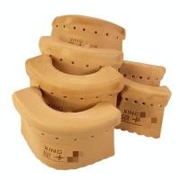 ราคา บิลเลียดอุปกรณ์เสริมกระเป๋าโต๊ะบิลเลียดปากโต๊ะบิลเลียดหนังวัวโต๊ะบิลเลียดโต๊ะหนังโต๊ะบิลเลียดโต๊ะบิลเลียดหนังโต๊ะหนัง (20353288743)