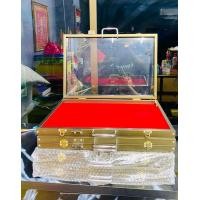 ราคา ตู้กระจกใส่พระ (16323033891)