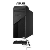 ราคา Asus Desktop PC S425MC-A3400G046T