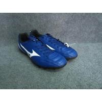 ราคา Mizuno Mizuno Mizuno Man POTRERO กว้าง AG รองเท้าฟุตบอลเล็บสั้นต้นฉบับ358กว้าง (19695365871)