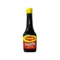ราคา Maggi Seasoning 100 ML (20537421678)