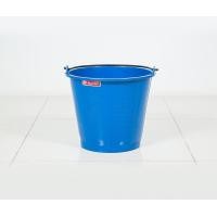 ราคา ถังปูนใส่น้ำ ตรางู เบอร์ 16 ความจุ 12 ลิตร (15301588909)