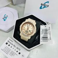 ราคา นาฬิกาผู้หญิง Baby G รุ่น ซีรีส์ BGA 290 เบบี้จี สินค้าของใหม่ ของแท้ รับประกันศูนย์ 1 ปี (20565724559)