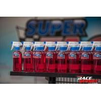 ราคา แท้100 0 5ลิตร น้ำยาขจัดคราบอเนกประสงค์ Super Fast คือผลิตภัณฑ์ขจัดคราบช่วยทำความสะอาดได้เป็นอย่า (2388528024)