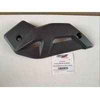 ราคา ฝาครอบเครื่องด้านล่าง อกไก่ GPX Demon150GN ใช้ได้ทั้ง 5 และ 6เกียร์ ของแท้เบิกศูนย์ (18164478255)