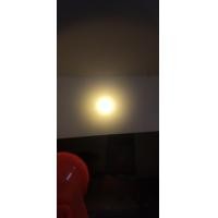 ราคา ไฟฉายคาดหัว JMS M 01 ไฟฉายคาดศรีษะ หน้าไฟ ไฟส่องกบ กันน้ำได้ ไฟLED (15394748180)