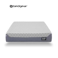 ราคา Bedgear ที่นอน รุ่น M3 3 0 สเปคนุ่มมาก ส่งฟรี (18076413149)
