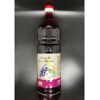 ราคา น้ำส้มสายชูหมักจากไวน์แดง ตรา เวียนเดอร์ 1 ลิตร Red Wine Vinegar Viander Brand (8239802362)