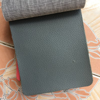 ราคา JN4 เบาะ ขนาด 50x50cm หนา 1นิ้ว เบาะรองนั่ง เบาะนั่งสมาธิ เบาะโซฟา โซฟา เบาะรองคาน เบาะรองนอนสัตว์เลี้ยง รับทำตามขนาด (19546083559)