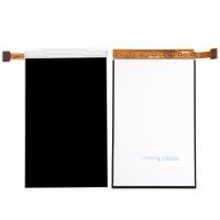 ราคา แผงสัมผัสหน้าจอ LCD สำหรับ Nokia Lumia 520 เท่าที่คุณชอบ (20391262447)