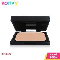 ราคา REVLON Colorstay Powder Foundation Refill 10g 150 Buff เรฟลอน แป้งผสมรองพื้นเรฟลอน (19846793603)