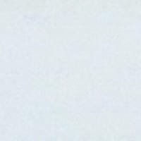 ราคา กระดาษคาร์บอน หรือกระดาษกดรอย สำหรับผ้า 1 ซอง 5 แผ่น ตรา Miss Ribbon (2967114230)