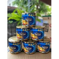 ราคา มาโอจิ ช็อกโกแลต ดิพ บิสกิต กระปุก 6 กรัม x 100 ชิ้น l Maoji Star Cup Chocolate with Biscuits 6g x 100 Pcs (20103918107)