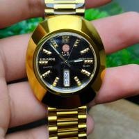 ราคา นาฬิกา Us submarineสีดำ ถูก แท้ ชัวร์ (12645635797)