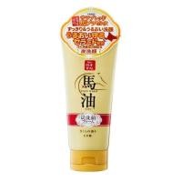 ราคา Lishan Horse Oil โฟมล้างหน้า และครีมทาผิว (16377703249)