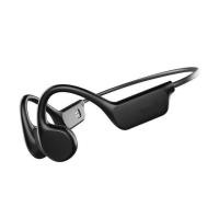 ราคา Xiaomi Bone Conduction Bluetooth Headset Sweatproof Waterproof IPX8 For Swimming Outdoor Sport 32G Bass (19708644867)