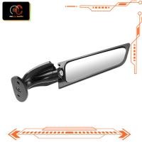 ราคา กระจกวิง CBR1000RR MK LIGHTECH กระจกแต่ง กระจกมองข้าง CBR 1000RR 2008 2021 (17863285505)