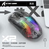 ราคา เมาส์ไร้สาย Gaming Bluetooth เม้าส์ไร้สาย เมาส์เกมมิ่ง Mouse Wireless ชาร์จได้ ไร้เสียง Silent เมาส์เกมมิ่ง เม้าส์เกมมิ่ง เมาส์เรืองแสง (19844538433)