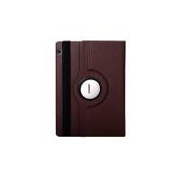 ราคา เคสหมุนสำหรับ Huawei MediaPad T5 10 1 เคสหนังกันกระแทกสำหรับ Huawei MediaPad T5 10 AGS2 W09 W19 L03 L09 รุ่น หมุน360 องศา กันกระแทก (7400126494)