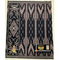 ราคา ผ้าสโร่งผู้ชาย ผ้านุ่ง BRAND HDS (19886756310)