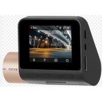 ราคา 70M D10 T 70MAI DASH CAM กล้องติดรถยนต์ XIAOMI LITE BLACKรองรับการสั่งงานด้วยเสียงภาษาอังกฤษ หน้าจอแสดงผล 2 นิ้ว (18561785956)