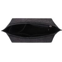 ราคา PLOVER จัดส่งฟรี สินค้าพร้อมส่ง LONGCHAMP ถุงยัดไส้กระเป๋าเครื่องสำอางกระเป๋าน้ำหนักเบาสุดๆ (19590298616)